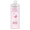 EQUILIBRA Srl Rosa Ialuronica Acqua Micellare Equilibra® 400ml