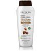 GLENOVA C/FLUIDA O/ARGAN 300ML
