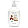 GLENOVA SAP.LIQ.MANI VISO ARG.500M