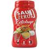 SAUZERO Ketchup & Curry 310 ml