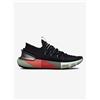 Under Armour Scarpe running donna Under Armour HOVR Phantom 3 MTLC-BLK EUR 39