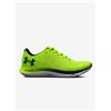 Under Armour Scarpe running uomo Under Armour Flow Velociti Wind 2-GRN EUR 47