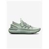 Under Armour Scarpe running donna Under Armour HOVR Phantom 3-GRN EUR 40,5