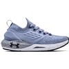 Under Armour Scarpe running donna Under Armour HOVR Phantom 2-BLU EUR 38