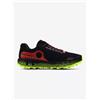 Under Armour Scarpe running uomo Under Armour HOVR Machina Storm Off Road-BLK EUR 42,5