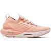 Under Armour Scarpe running donna Under Armour HOVR Phantom 2-PNK EUR 40