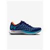 Under Armour Scarpe running uomo Under Armour Flow Velociti Wind 2-BLU EUR 43