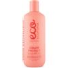 Ecoforia Hair Euphoria Shampoo per Capelli Colorati 400 ml 400 ml
