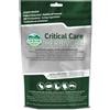 Oxbow SCADENZA 31/07/2026 - Oxbow Critical Care Herbivore 141 g