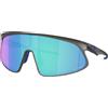 Oakley Occhiali da Sole Oakley RSLV OO9484D 948403