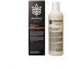 Sma Org Ph Moisture Rep Shampoo