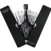 Collet Esprit Couture 2014 - Formato: 75 cl