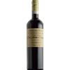 Romano Dal Forno Amarone della Valpolicella DOCG 2016 - Formato: 75 cl
