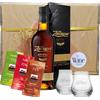 Zacapa Degustazione Zacapa e cioccolato Maglio + 2 bicchieri - Formato: 70 cl