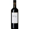 Tenuta Guado al Tasso Cont'Ugo Bolgheri 2022 - Formato: 75 cl