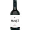 Suavia Massifitti 2021 - Formato: 75 cl