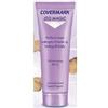 Covermark Leg Magic 50 Ml Colore 2