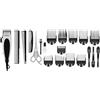 Wahl 09243-2216 Home Pro Kit di taglio dei capelli da 22 pezzi