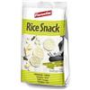 Fiorentini Alimentari RICE SNACK FORMAGGIO 40 G