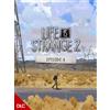 DONTNOD Entertainment,Feral Interactive Life is Strange 2 - Episode 4 DLC | Steam