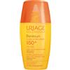 Uriage Laboratoires Dermatologiques Uriage Bariesun Spf 50+ Fluido Solare Ultra-leggero 30ml