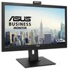 Asus Monitor ASUS BE24EQSB