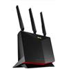 ASUS 4G-AC86U 4G+ LTE Modem Router