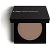Diego Dalla Palma Makeup Studio Ombretto Opaco 155-4 gr