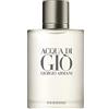 Armani Beauty Acqua Di Gio Uomo Eau De Toilette 50 Ml Vapo