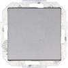 Kopp 587647087 Athenis, Interruttore universale