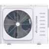 POMPA DI CALORE ARIA-ACQUA MONOBLOCCO ITALTHERM HYDRABLOCK COMPACT 16 M CON PANNELLO WI-FI INCLUSO COD. 401180079