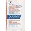 DUCRAY (Pierre Fabre It. SpA) ANACAPS REACTIV CAPELLI SITUAZIONE OCCASIONALE 30 CAPSULE