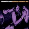 The Orchard Rock N Roll Your Heart Away