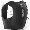 SALOMON SENSE PRO 10 LTD ED. SET
