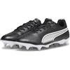 PUMA king match mxSG