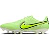 nike tiempo legend 9 aca fgmg