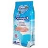 Renske Adult Senior Mighty Omega-3 Plus pollo fresco con riso per cani 2 x 12 kg