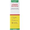 Vitamindermina - Sebo Crema Sebonormalizzante Confezione 40 Ml