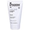 Epta Hair Shampoo 150Ml 150 ml