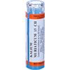 Hering Srl KALIUM MURIATICUM*80 granuli 15 CH contenitore multidose Granuli