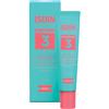 Isdin Srl ISDIN Acniben On The Spot 15ml 15 ml Gel