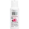 OMIA Intimo pH3,5 Malva Officinale 250 ml Gel detergente