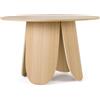 Bizzotto Tavolo Jordyn Ø 120