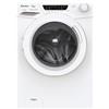 Candy Ultra Hygiene HES14114TWM5/1-S lavatrice Caricamento frontale 11 kg 1400 Giri/min Bianco