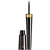 Collistar Eye Liner Tecnico Nero, ad alta precisione con applicatore morbido in feltro, Waterproof, a lunga durata, spessore e intensità modulabili, Oftalmologicamente testato, 2,5 ml