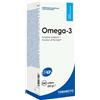 Yamamoto Nutrition Omega-3 240softgel