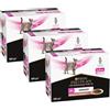 PURINA PRO PLAN Kit Risparmio 30x85G Purina Pro Plan Veterinary Diets Cat Ur Urinary Salmone 30X85G