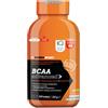 Named Sport NAMEDSPORT BCAA Advanced 300 Compresse