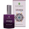 Natures Artemisia Eau de Toilette Nature's