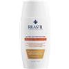 IST.GANASSINI SpA RILASTIL ULTRA 100 PROT COLOR